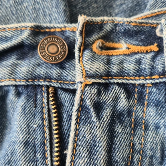 SOLD - Picture 14 of 15